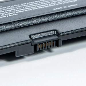 Baterie laptop HP 550 Compaq 610 6720s 6730s 6735s 6830s 4400 mAh