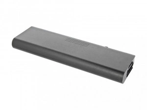 Baterie laptop HP EliteBook 6930p 6935P HP ProBook 6555b 458640-542 463310-132 463310-521