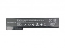 Baterie laptop HP EliteBook 8470p 8460p ProBook 6360b 6460b 6560b