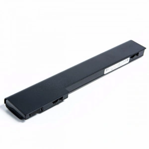 Baterie laptop HP EliteBook 8560w, 8570w 8760w 8770w