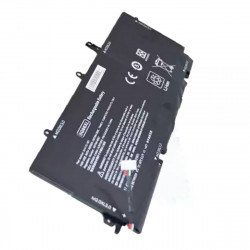 Baterie laptop HP EliteBook Folio 1040 G3 BG06XL HSTNN-IB6Z HSTNN-Q99C
