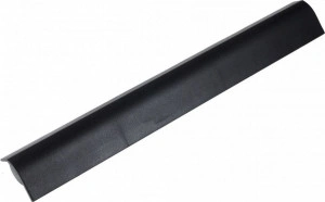 Baterie laptop HP Pavilion 14-AB000 14-AB005TU 14-AB006TU 14-AB010AX