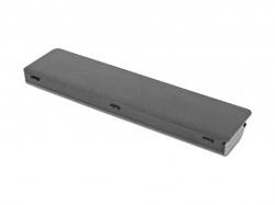 Baterie laptop HP Pavilion DV4 DV5 DV6 CQ60 CQ70