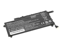 Baterie laptop HP Pavilion x360 11-N x360 310 G1 PL02XL