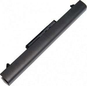 Baterie laptop HP ProBook 430 G3 440 G3 446 G3 RO04 RO06XL HSTNN-DB7A HSTNN-LB7A HSTNN-LB7K HSTNN-PB6N
