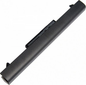 Baterie laptop HP ProBook 430 G3 440 G3 446 G3 RO04 RO06XL HSTNN-DB7A HSTNN-LB7A HSTNN-LB7K HSTNN-PB6N