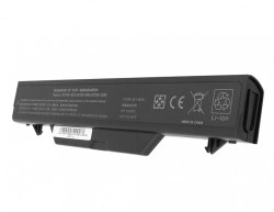 Baterie laptop HP Probook 4510 4510s 4515s 4710s