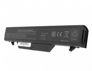 Baterie Laptop HP ProBook 4510 513129-361 513129-421 513130-321