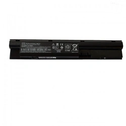 Baterie laptop HP ProBook seria 440 445 450 470 G0 G1 - Img 3