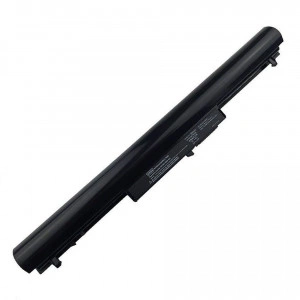 Baterie laptop HP SLEEKBOOK 14 15Z 2200 mAh