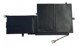 Baterie laptop HP Spectre X360 13-Y 13-4000 13T-4000 Pro x360 G1 G2 PK03XL HSTNN-DB6S TPN-Q157