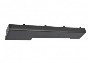 Baterie Laptop HP ZBook 15 G1 707614-141 707615-141 708455-001 708456-001 AR08 AR08XL HSTNN-C76C HSTNN-C77C HSTNN-DB4H