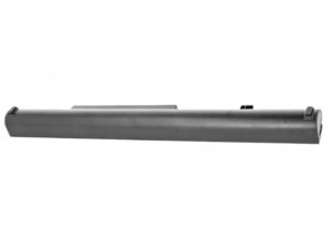 Baterie laptop Lenovo B40 B40-30 B40-45 B40-70 121500191 45N1184 45N1185 4ICR18/65 4ICR19/66 L12L4E55 L13M4A01 L13L4A01