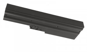 Baterie laptop Lenovo IBM Thinkpad T60p T61p R60e R61e R61i 4400 mAh 40Y6795 40Y6797 40Y703