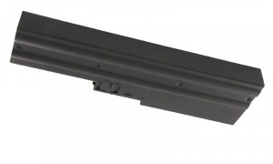Baterie laptop Lenovo IBM Thinkpad T60p T61p R60e R61e R61i 4400 mAh 40Y6795 40Y6797 40Y703