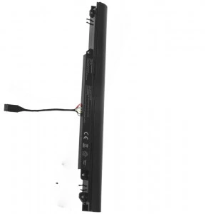 Baterie laptop Lenovo IdeaPad L15C3A03 L15L3A03 L15S3A02 110-14IBR 110-15ACL 110-15AST 110-15IBR