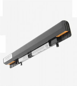 Baterie laptop Lenovo IdeaPad S500 Flex 14 14D 15 15D L12S4A01 L12L4K51