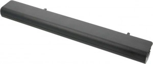 Baterie laptop Lenovo IdeaPad S500 Flex 14 14D 15 15D L12S4A01 L12L4K51