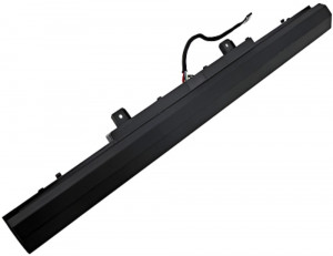 Baterie laptop Lenovo IdeaPad V310-14ISK 80SX000UHH 80SX002KUS 80SX009HIH L15L4A02 L15C4A02 L15D3A01
