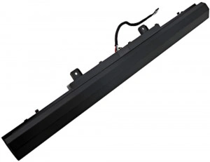 Baterie laptop Lenovo IdeaPad V310-14ISK 80SX000UHH 80SX002KUS 80SX009HIH L15L4A02 L15C4A02 L15D3A01