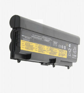 Baterie laptop Lenovo Thinkpad 6600 mAh E40 E50 Edge 0578-47B Edge 14 SL410 Lenovo 42T4235 42T4702 42T4703 42T4704 42T4705