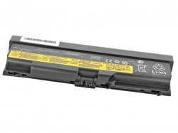 Baterie laptop Lenovo ThinkPad E40 E50 L410 L510 T510 T410