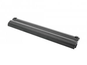 Baterie laptop Lenovo ThinkPad Edge E30 E31 57Y4565 42T4806 42T4804 42T4805