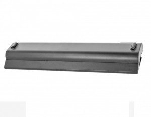 Baterie laptop Lenovo ThinkPad Edge E550 E550c E555 E560 E565 45N 45N1758 45N1759 45N1761