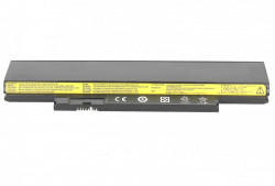 Baterie laptop Lenovo ThinkPad L330, X140e, Edge E120