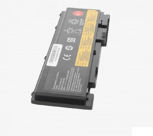 Baterie laptop Lenovo ThinkPad T420s 0A36287 0A36309 42T4845
