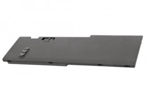 Baterie laptop Lenovo ThinkPad T430s T430si 45N1036 45N1037 0A36287 0A36309 42T4845
