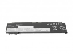 Baterie laptop Lenovo ThinkPad T460s T470s 01AV405 01AV406 01AV407 01AV408
