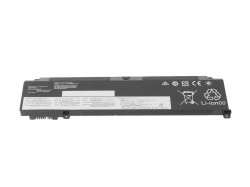 Baterie laptop Lenovo ThinkPad T460s T470s 01AV405 01AV406 01AV407 01AV408
