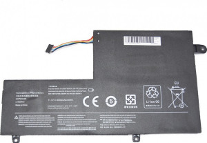 Baterie laptop Lenovo U41 U41-70 Flex 3 U41 Series L14L3P21 L14L3P21 L14M2P21