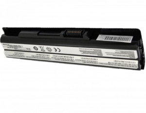 Baterie laptop MSI CR61 CR650 CX650 FX600 GE60 GE70 GE620DX GP60 GP70 BTY-S14 BTY-S15