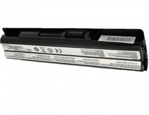 Baterie laptop MSI CR61 CR650 CX650 FX600 GE60 GE70 GE620DX GP60 GP70 BTY-S14 BTY-S15