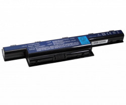 Baterie laptop pentru Acer Aspire seria 5750 5733 5750 AS10D31 AS10D75
