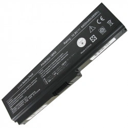 Baterie laptop pentru Toshiba T131 T132 T133 T111 T112 PA3780U-1BRST115 T135 T130