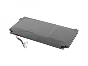 Baterie laptop Toshiba Chromebook CB35 PA5208U-1BRS P000619700 P000645710 PA5208U-1BRS