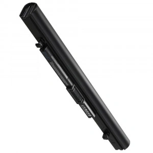 Baterie Laptop Toshiba PABAS283 A30 A40 A50 C40 C50 R40 R50 Z20 PA5212U-1BRS
