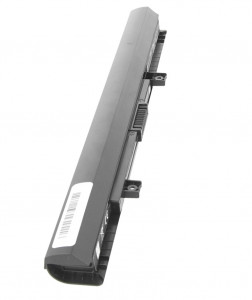 Baterie laptop Toshiba Satellite C50-B C55-C PA5186U-1BRS PA5185U-1BRS PA5186U-1BRS P000602630
