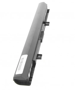 Baterie laptop Toshiba Satellite C50-B C55-C PA5186U-1BRS PA5185U-1BRS PA5186U-1BRS P000602630
