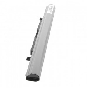 Baterie laptop Toshiba Satellite L900 L950 L955 S900 U845 U900 U940 U945 PA5076U-1BRS PA5077U-1BRS PABAS268 PA5076R-1BRS PA5077U-1BRS