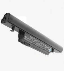 Baterie laptop Toshiba Satellite Pro R850 Tecra R950