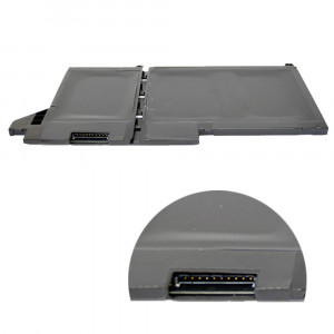 Dell Baterie laptop compatibila Latitude 12 7280 7290 E7280 E7290 13 7380 7390 E7380 E7390 14 7480 7490 E7480 E7490 DJ1J0