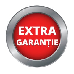 EXTRA GARANTIE 6 LUNI - Img 3