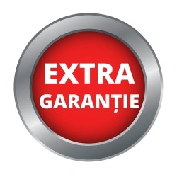 EXTRA GARANTIE 6 LUNI - Img 3