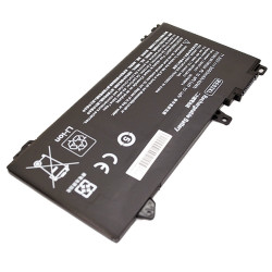 HP Baterie laptop compatibila ProBook 430 G6 G7 440 G6 G7 445 G6 G7 450 G6 G7 455 G6 G7 445R G6 455R G6 RE03XL