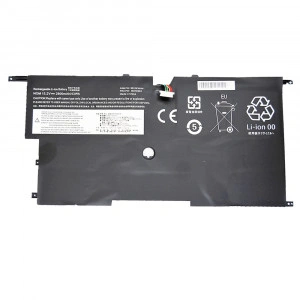 Lenovo Baterie laptop compatibila ThinkPad X1 Carbon Gen 3 Series 2015 00HW003