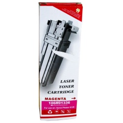 RETECH Cartus toner compatibil cu Canon CRG732H black, 2,4K
